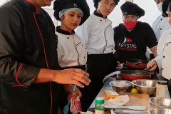 IMG20211125145911