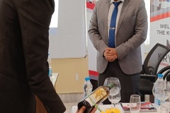IMG20220316134216