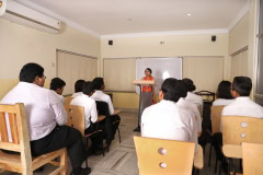 Picture-173