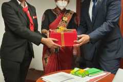 IMG-20211220-WA0024