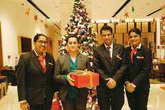 IMG-20211220-WA0046