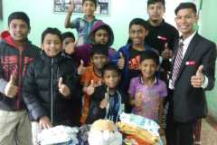 IMG-20211222-WA0018