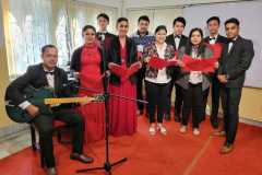 IMG-20211222-WA0029