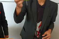 IMG-20220218-WA0024