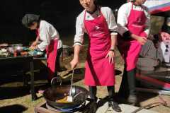 IMG-20220324-WA0063