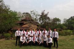 IMG-20220327-WA0010