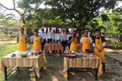 IMG-20220327-WA0019