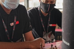IMG20211125120740_Bokeh