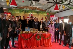 IMG20211127105440