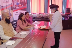 IMG20220217131448