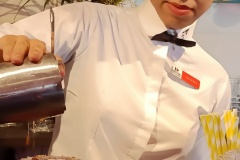 IMG20220218160115
