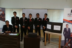 IMG20220305142049