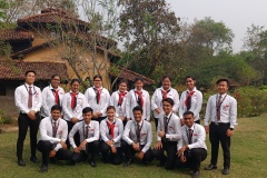 IMG20220321142526