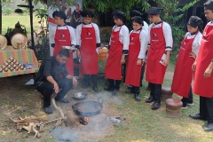IMG20220322113745