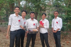 IMG20220323173401