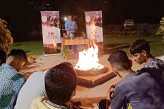 IMG20220323211726