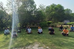 IMG20220324081337