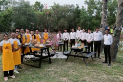IMG20220324173625