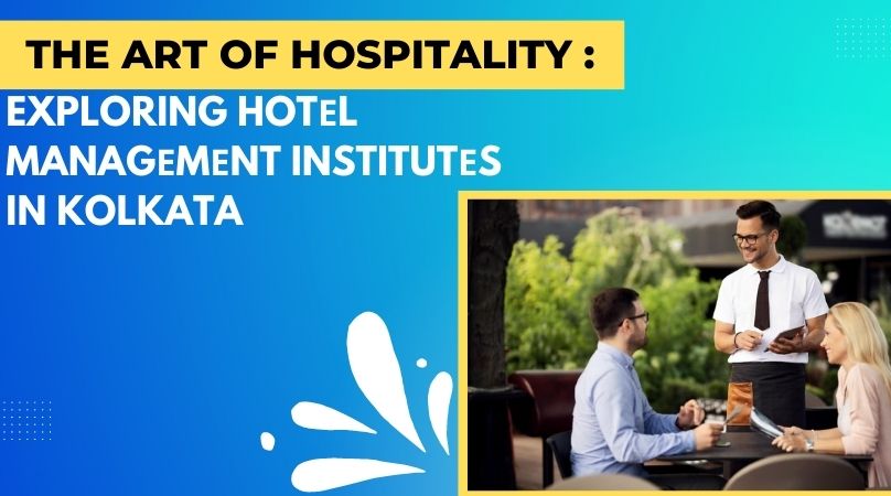 JSHM – Top Hotel Management