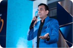 sanjeev kapoor