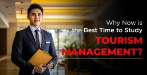 hotel management diploma in kolkata