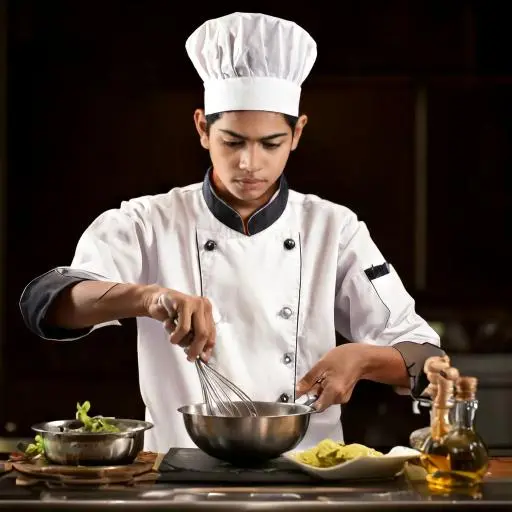 Firefly-indian-teen-age-chef-doing-culinary-arts-40346